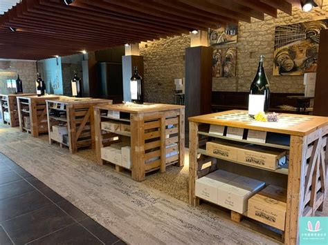 Gürkan s adlı kullanıcıdan bodega de los secretos hakkında bilgi alın. Bodega Conde de los Andes (Ollauri) - 2020 All You Need to ...