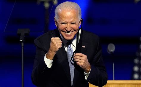 Ready to build back better for all americans. Байден направил генсеку ООН письмо о возвращении США в ВОЗ ...