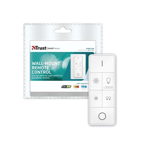 In the past, home automation was confronted with distance barriers in large homes and commercial buildings because the network was limited in. Wireless Home Automation - Eurotec