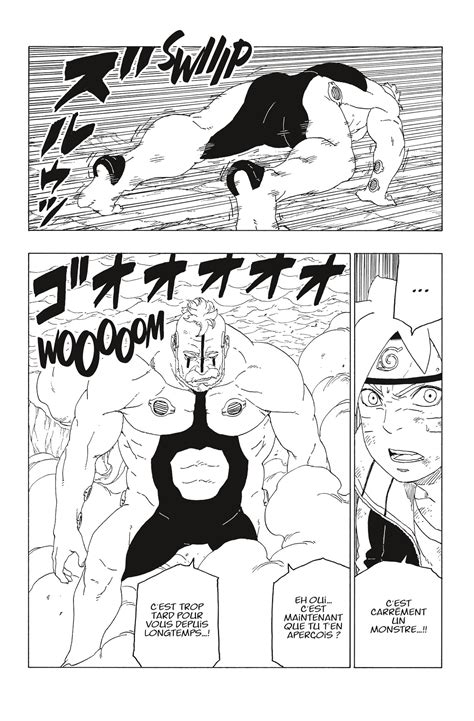 See more of boruto vf on facebook. Scan Boruto 42 VF