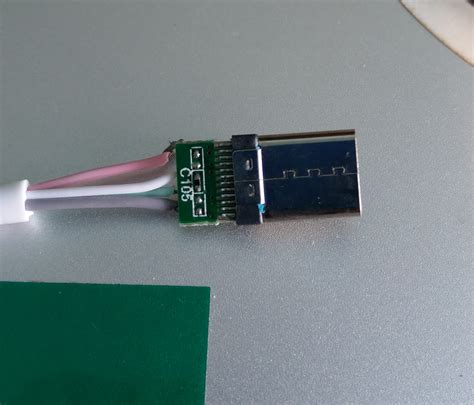 Check spelling or type a new query. DIY OTG USB c : AskElectronics