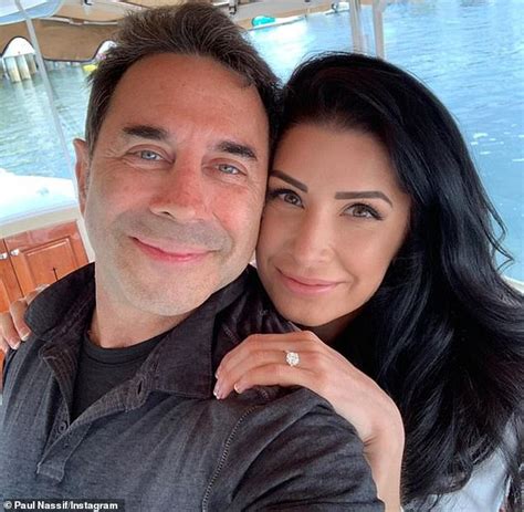 Botched Star Dr Paul Nassif On Face Lift Surgery And New Home Daily