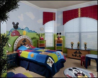 decorating theme bedrooms maries manor mickey mouse bedroom ideas