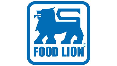 View your last food lion receipt for your loyalty customer # or the back of your mvp card. Check Your Decaf
