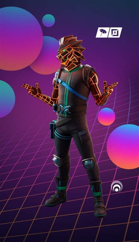 This website is not affiliated. Pin by Hassn Haydir on FORTNITE in 2020 | Skin images ...