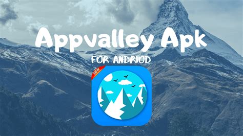 These apps cover comics of all genres from both famous and independent authors. AppValley APK: Download On Android & iOS And Get Paid Apps ...