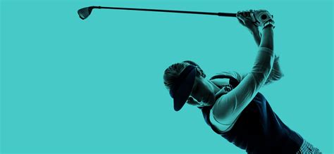 Golf And Fitness Fitnotic