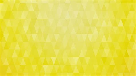 7680x4320 Artistic Pattern Triangle Yellow 8k 8k Hd 4k Wallpapers