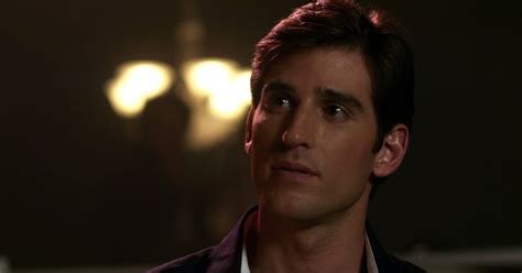 Eviltwins Male Film And Tv Screencaps Chemistry 1x11 Jonathan Chase