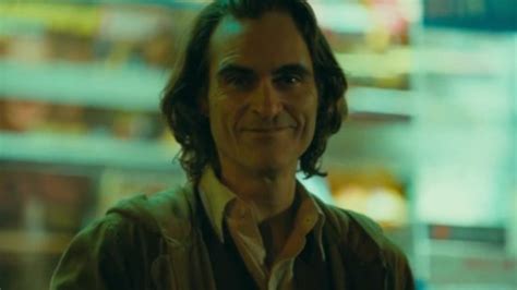 Köszönjük, hogy elolvasta a nagyon közel letöltés: JOKER (2019) | Horror Cult Films