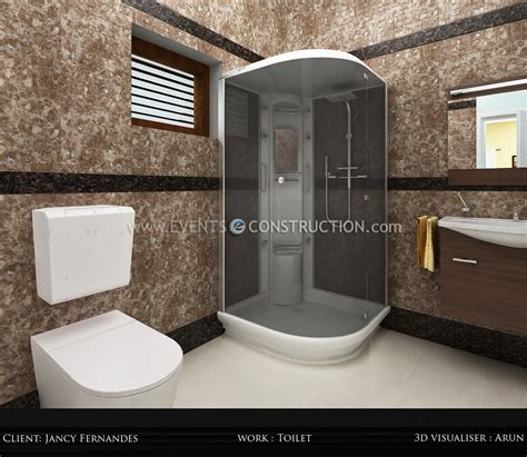Kerala Home Bathroom Designs Pani Bathroom Design Idea