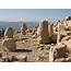UNESCO World Heritage Sites In Turkey  Motley