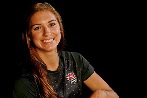 News, Photos: Alex Morgan wallpaper,photo,Olympics 2012: USA beats