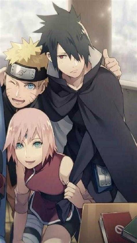 Naruto and sasuke naruto cute naruto funny naruto shippuden sasuke shikamaru sakura and sasuke sasunaru menma uzumaki narusasu. Foto Anime Naruto Dan Sasuke Keren - TORUNARO