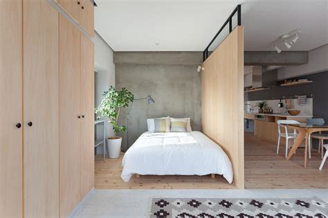 Gallery Of Fujigaoka M Sinato 8 Bedroom Ideas For Couples Modern
