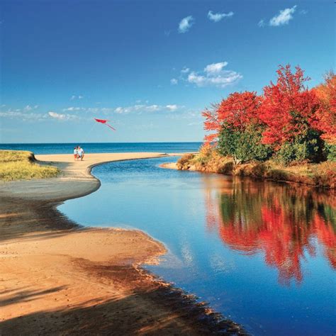 Twelve Photos Youll Find Inside The 2015 Pure Michigan Calendar Pure