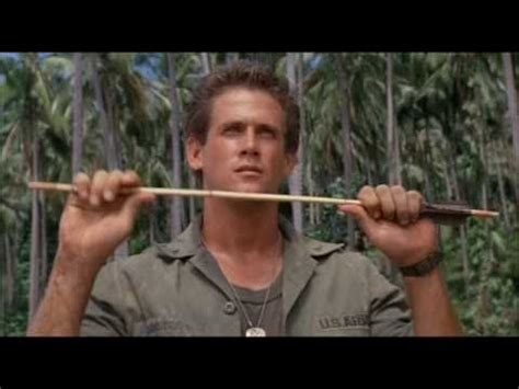 The movie rights to american dirt were acquired a year ago by the mule producers imperative entertainment. American Ninja 1 - my favorite scenes (part1) - YouTube