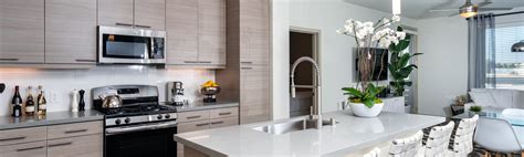 We provide a cost calculator, pricing tools, and more so you'll know exactly what it will cost to live in the city you love. Luxury Studio, 1 & 2 Bedroom Apartments for Rent in Irvine, CA