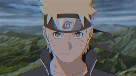 Naruto Tag On We Heart It