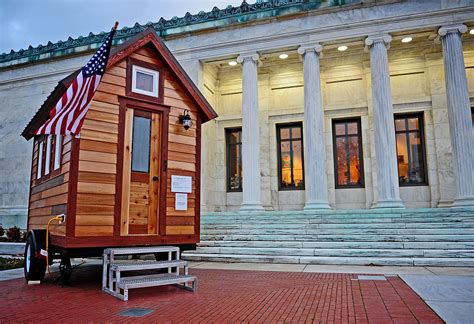 Although they are a relative newcomer in the luxury auction marketplace, china guardian as quickly established themselves as a top competitor in the field. Tumbleweed Tiny House is being auctioned on eBay - The Blade