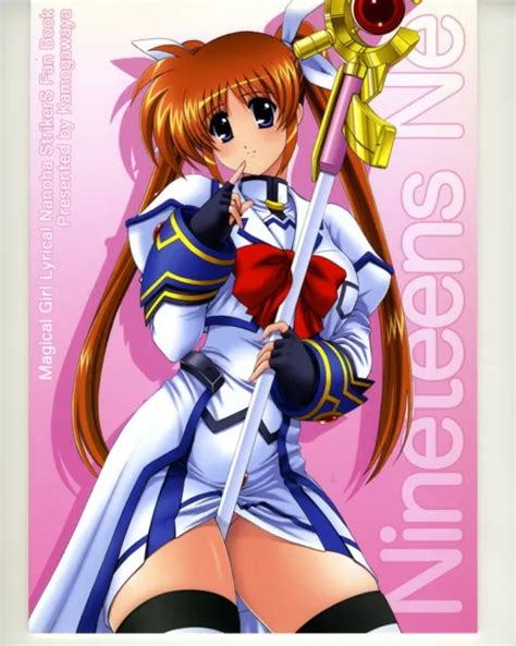 doujinshi doujinshi anime doujin art book girl idol cosplay manga japan 220531 9 00 picclick