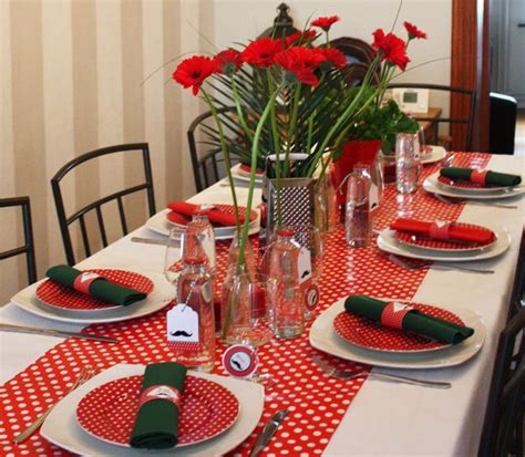 We did not find results for: Italian Party | Pizza & Italian Party Idea's | Pinterest