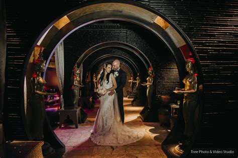 Wedding film prices start from $3,550. Affordable Wedding Photography and Video Packages in Melbourne