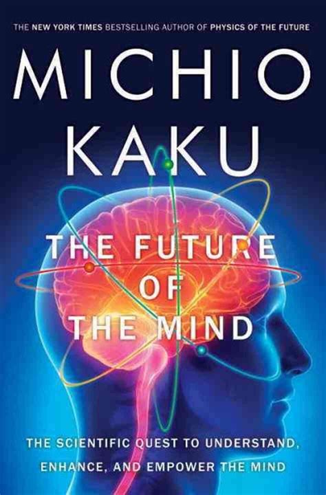 Integral Options Cafe Physicist Michio Kaku Explains Consciousness For You
