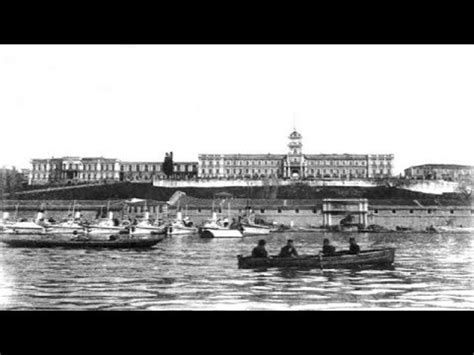 Kasımpaşa deniz hastanesi beyoğlu posta kodu 34440. Kasımpaşa Deniz Hastanesi - 1953 - YouTube