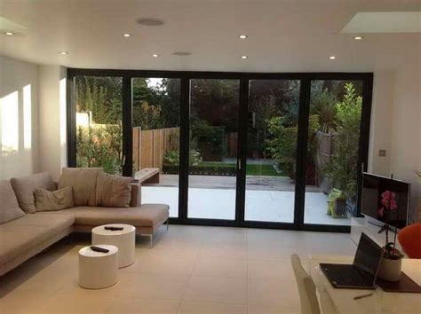 More living space have been involved with garage conversion projects of all shapes and sizes. Garage Conversion Cost - John Webster Architecture