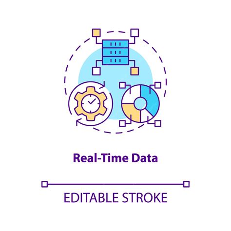 Danae's Dream: Telegram Channel Insights & Updates