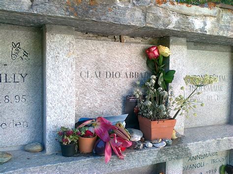 August 2016 Our Second Visit To Claudios Grave A 1 12 Hr Walk From