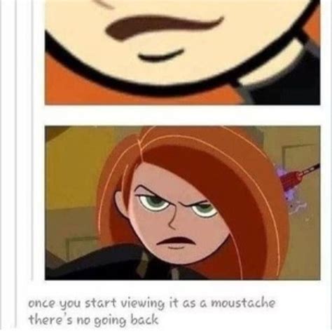 Kim Possible Internet Funny Funny Funny Pictures