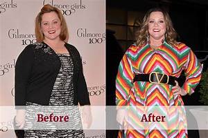  Mccarthy Reveals Weight Loss And Body Image Secrets