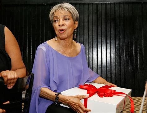 Actress And Activist Ruby Dee Dies At Age 91 Video