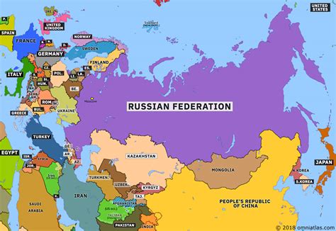 Color Revolutions Historical Atlas Of Northern Eurasia 23 March 2005