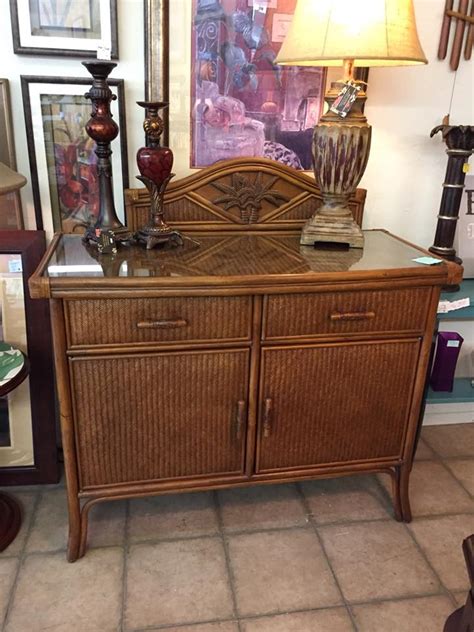 Wicker, chinoiserie and floral chintz. Family Traditions Home Decor and Furnishings - Home | Facebook