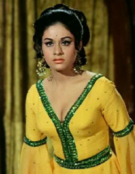 Aruna Irani 52 Aruna Irani Indian Celebrities Bollywood Actress