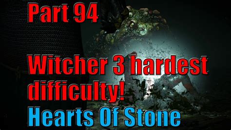 Assassins of kings received generally favorable reviews. Witcher 3 Part 94 hardest difficulty Hearts Of Stone! Full playthrough with live commentary ...