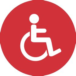 We are an insurance agency here to help federal and postal employees with guaranteed issue disability, supplemental income plans & retirement planning through payroll deduction. Disability Insurance