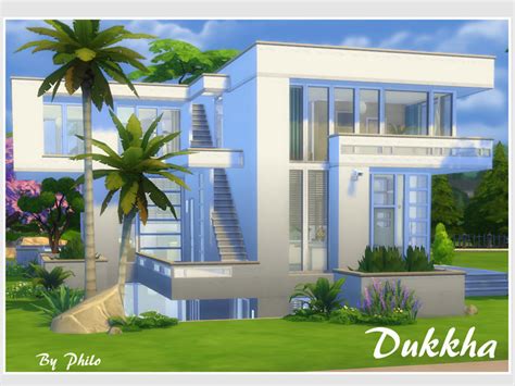 See more ideas about sims 4, sims, sims 4 clothing. Dukkha (No CC) - The Sims 4 Catalog