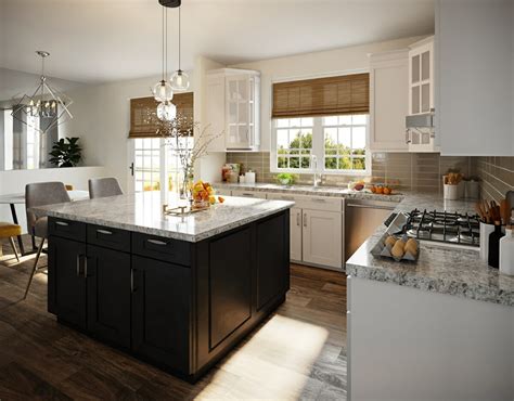 The kitchen trends change in material and color choice. Kitchen Trends 2020: Top 7 Kitchen Interior Design Ideas ...