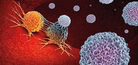Maybe you would like to learn more about one of these? Customized Immunotherapy Shows Promise for Lung Cancer ...