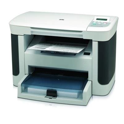 Price protection, price matching or price guarantees do not. HP LaserJet M1120 MFP Series - Sklep DrTusz