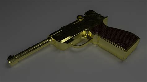Made without bias, by the top clans in mm2, for you all. Luger Roblox Id