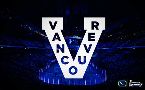 1024 x 768 file name: Download Vancouver Canucks Wallpaper Gallery