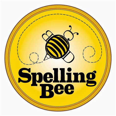 Jul 11, 2021 · the nytimes spelling bee is a kind of puzzle that players need to make words from a set of seven unique letters. Flagler County Schools Spelling Bee | Flagler County ...