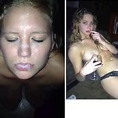 Jennifer Lawrence Leaked Nudes Shesfreaky