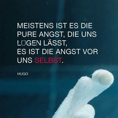 Doch was erwartet den club der roten bänder wieder zu hause, wenn die jugendlichen nach diesem unerlaubten trip auf ihre eltern und ärzte treffen? Pin von JaNini auf Quotes | Club der roten bänder, Rotes band