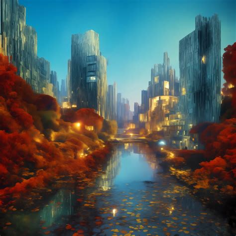 futuristic masterpiece, luxury residential beehive pod architecture